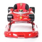 Trotteur ferrari hot sale