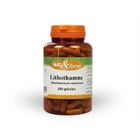 LITHOTHAMNE 200 gélules - Nat et Form - Atlanti…
