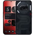 Smartphone - NOTHING - Phone 2a - 8Go RAM - 128Go - 5G - Double SIM