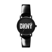 Montre bracelet Dkny watches de - NY6635