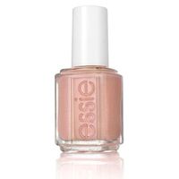 Essie ESS ESSIE TREAT LOV COL 13,5 NU 7 Tonal, Bouteille, Infused with collagen and camellia extract., 13,5 ml, 34 mm, 46 mm, 86 mm