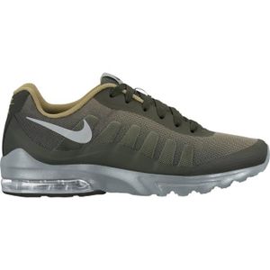 Air max kaki - Cdiscount Air max kaki - Cdiscount
