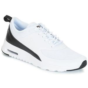 cdiscount basket homme nike