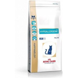 science diet hypoallergenic