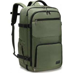 Sac à dos 55x35x25 jordan online