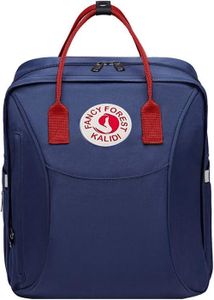 Kalidi sac à dos outlet