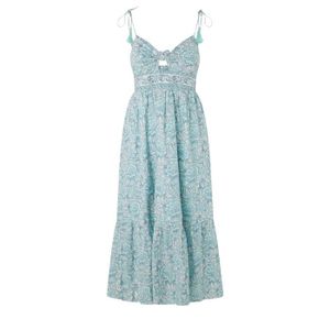 Robe pepe jeans femme Cdiscount