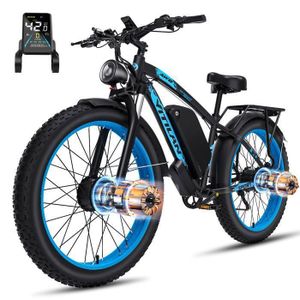 Superbsail ZOOM XTECH 120/140/160MM Rotor de frein à disque hydraulique en métal pour vélo vtt et Xiaomi M365 e-cooter frein à disque avant/arrière