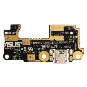 Connecteur De Charge ASUS D'origine Pour Zenfone 8 - Neuf