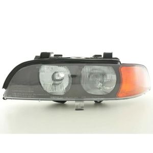 Xenon HB3 Feux Faisceau Bas BMW Série 5 E39 96-03