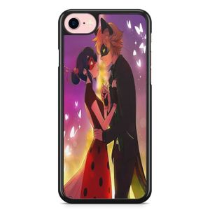 coque iphone 6 miraculous