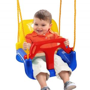 Balancoire Bebe Achat Vente Pas Cher Soldes Cdiscount