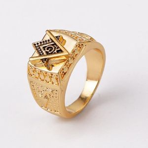 bague homme weed bague homme weed