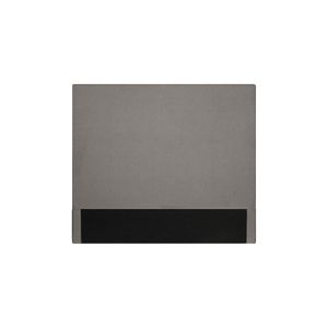 Tete De Lit 160cm Achat Vente Tete De Lit 160cm Pas Cher