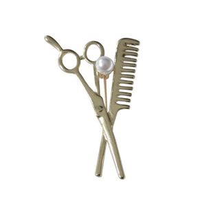 Ciseaux Dore Cdiscount