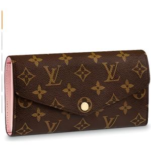 Sac bandouliere femme longchamps Sac bandouliere femme longchamps