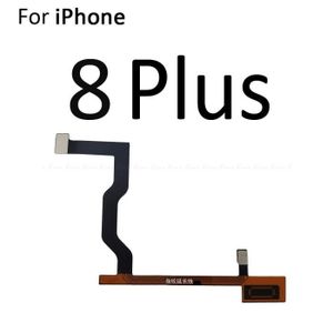 carte mere iphone 7 cdiscount