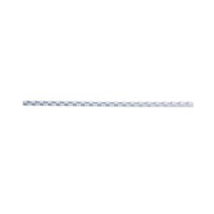 Leitz Leitz 336510 Relieuse Blanc 