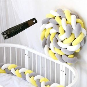 Deco Chambre Bebe Jaune Et Gris Achat Vente Pas Cher