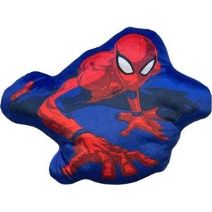 Peluche Spiderman 38 cm Sonore Avec Son pas cher 