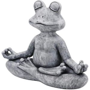 Grenouille Zen Cdiscount Grenouille Zen Cdiscount