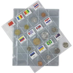 Rangement Pour Piece De Monnaie Achat Vente Pas Cher