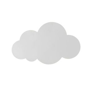 Applique Murale Enfant Cdiscount Maison