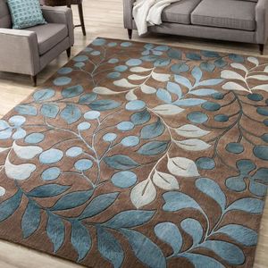 Tapis Bebe Pour Ramper Cdiscount