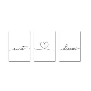 Poster Citation Cdiscount