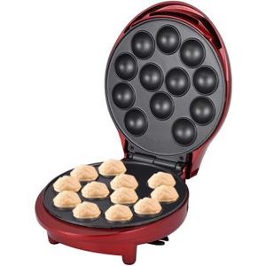 Bestron Appareil A Gateaux 3 En 1 Vert Menthe 700 W Asw238 Cdiscount Electromenager Bestron Appareil A Gateaux 3 En 1 Vert Menthe 700 W Asw238 Cdiscount Electromenager