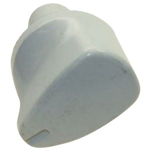 Bouton Fonctions pour Fours DELONGHI Bouton Fonctions pour Fours DELONGHI