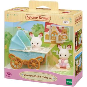Sylvanian Autre Families Mini Univers 5259 Norme Le Chateau Et Creme Le Bebe Lapin Chocolat Mini Univers Multicolore 5319 Poupees Et Accessoires Mini Poupees Et Accessoires Dwteam In Sylvanian Autre Families Mini Univers 5259 Norme Le Chateau Et Creme Le Bebe Lapin Chocolat Mini Univers Multicolore 5319 Poupees Et Accessoires Mini Poupees Et Accessoires Dwteam In