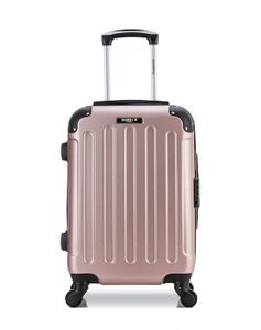Valise Bluestar Madrid Achat Vente Pas Cher