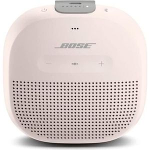 French Days : l'enceinte Bose SoundLink Mini II à 119 € (- 25 %)