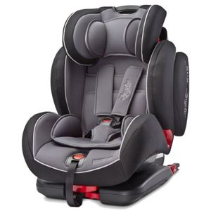 siege auto caretero