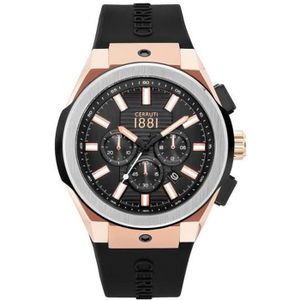 Cerruti montre clearance