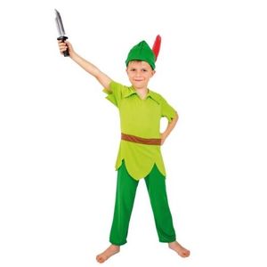 Peter Pan Achat Vente Pas Cher