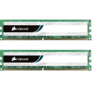 Corsair Vengeance DDR3 1600MHz Cdiscount