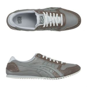Onitsuka Tiger Ultimate Trainer Dx 63 Remise Www Muminlerotomotiv Com Tr