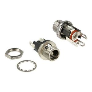 10x12V mâle+femelle prise d'alimentation DC connecteur adaptateur pour CCTVSLFR 10x12V mâle+femelle prise d'alimentation DC connecteur adaptateur pour CCTVSLFR