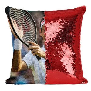 Superstar rouge paillette deals