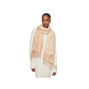 Foulard guess pas cher on sale