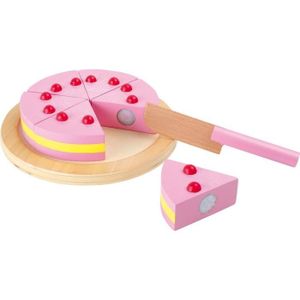 Gateau En Bois Cdiscount Gateau En Bois Cdiscount