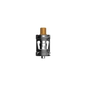 Joint clearomiseur - Cdiscount Joint clearomiseur - Cdiscount