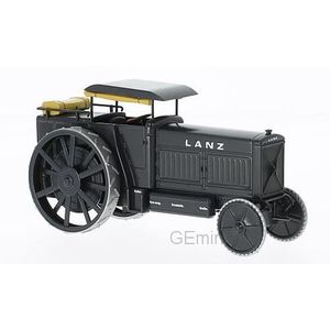 Miniature Agricole Achat Vente Jeux Et Jouets Pas Chers