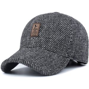 Casquette homme solde