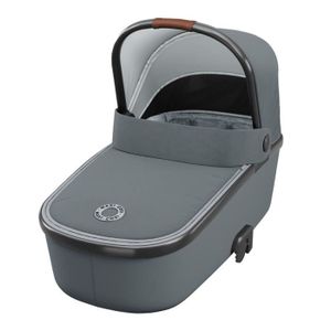 Nacelle Jade Bebe Confort Cdiscount Nacelle Jade Bebe Confort Cdiscount