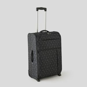 Valise delsey monoprix Clearance