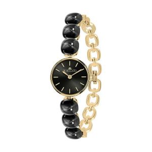 Montre hotsell morellato femme