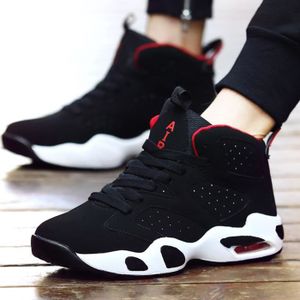 Chaussure jordan femme - Achat / Vente pas cher
